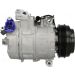 Kompressor PKW BMW 3 E46 (98-) 320 I FIRST FIT 89080