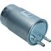 KAMOKA Kraftstofffilter F326801 KAMOKA Kraftstofffilter F326801