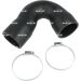 NRF Ladeluftschlauch 166289 EASY FIT NRF Ladeluftschlauch 166289 EASY FIT