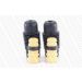 Staubschutzsatz VA li/re CITROEN C8 02 PROTECTION KIT PK397 Staubschutzsatz VA li/re CITROEN C8 02 PROTECTION KIT PK397