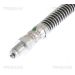Bremsschlauch 815023215