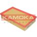 KAMOKA Luftfilter F200201