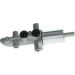 Hauptbremszylinder MERCEDES CLS, E, G-Klasse 02-11 0 986 481 114 Hauptbremszylinder MERCEDES CLS, E, G-Klasse 02-11 0 986 481 114