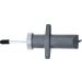 Nehmerzylinder BMW 3,5,6,7,X5,Z3,Z8 87 6283654005