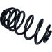 KYB Fahrwerksfeder Opel T. Astra J 1.3D-2.0D 10.10 K-Flex RA6232