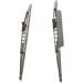 Scheibenwischer 530/475Mm 3397118406 Scheibenwischer 530/475Mm 3397118406