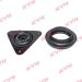 Reparatursatz, Federbeinstützlager Suspension Mounting Kit SM1042