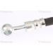 Bremsschlauch 815021105