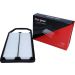 Luftfilter 26-2495