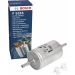 Kraftstofffilter 0 450 905 316