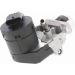 VEMO AGR-Ventil V20-63-0012 VEMO AGR-Ventil V20-63-0012