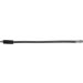 A.B.S. Bremsschlauch SL5562