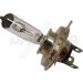 Glühlampe H4 12V/100/90W Rally Nur Off-Road (Ohne Ece) 78-0009
