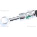 Bremsschlauch 815068114