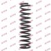 KYB Fahrwerksfeder Audi T. 80, 90 1.6-2.3 06.86-10.91 RA5008 KYB Fahrwerksfeder Audi T. 80, 90 1.6-2.3 06.86-10.91 RA5008