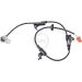 A.B.S. ABS Sensor 31295