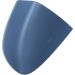Original VAG Türgriffabdeckung VW P. Passat 06-15 Le 3C0837879AGRU Original VAG Türgriffabdeckung VW P. Passat 06-15 Le 3C0837879AGRU
