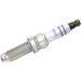Zündkerze BMW Nickel 0 242 140 560