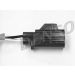 DENSO Lambdasonde DOX-0412 DENSO Lambdasonde DOX-0412