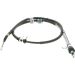 Handbremsseil 1987482908 Handbremsseil 1987482908