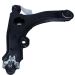 Querlenker Vw P. Passat 1.6-2.8 02.88-05.97 Le 37204