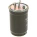 Kraftstofffilter 0 450 906 172