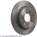 Bremsscheibe Honda T. Insight/Jazz 1.3 Hybrid 09 ADH243116 Bremsscheibe Honda T. Insight/Jazz 1.3 Hybrid 09 ADH243116