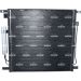Kondensator, Klimaanlage 350502