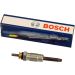 Glühkerze RENAULT Megane Duraterm 0 250 202 024 Glühkerze RENAULT Megane Duraterm 0 250 202 024