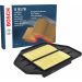 Luftfilter 1987429178 Luftfilter 1987429178