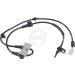 A.B.S. ABS Sensor 31013