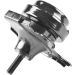 Lagerung, Motor Honda Fr-V/Civic 1.2-2.0 91 00263893 Lagerung, Motor Honda Fr-V/Civic 1.2-2.0 91 00263893
