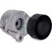 Spannarm, Keilrippenriemen 534 0470 10 Spannarm, Keilrippenriemen 534 0470 10