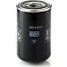 Mann & Hummel INDUSTRIEFILTER Diverse WK 940/23
