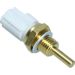 KAMOKA Sensor, Kühlmitteltemperatur 4080030