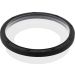 Dichtring 586.550 Dichtring 586.550