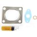 Nissens Turbo ALFA 147,156,LANCIA,FIAT 97 FACTORY NEW 93104 Nissens Turbo ALFA 147,156,LANCIA,FIAT 97 FACTORY NEW 93104