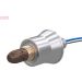 DENSO Lambdasonde DOX-0650