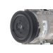 VALEO Kompressor 690757 VALEO RE-GEN AT