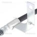 Bremsschlauch 815043291