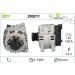 VALEO Generator 200211 VALEO Generator 200211