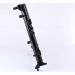 Wasserkühler PKW 63815 Wasserkühler PKW 63815