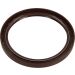 Wellendichtring Kurbelwelle 81-53339-00 Wellendichtring Kurbelwelle 81-53339-00