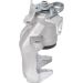 Bremssattel HA li CITROEN,PEUGEOT 0 986 473 228 Bremssattel HA li CITROEN,PEUGEOT 0 986 473 228