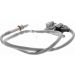 VEMO NOx-Sensor, Harnstoffeinspritzung V46-72-0248