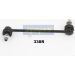 Koppelstange Ford P. Ranger/Bt-50 11-Pr SI-338R Koppelstange Ford P. Ranger/Bt-50 11-Pr SI-338R