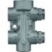 Ölthermostat TO 8 80