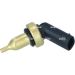 NRF Sensor, Kühlmitteltemperatur 727079