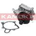 KAMOKA Wasserpumpe T0060 KAMOKA Wasserpumpe T0060