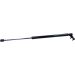 Gasfeder, Koffer-/Laderaum 3379XT